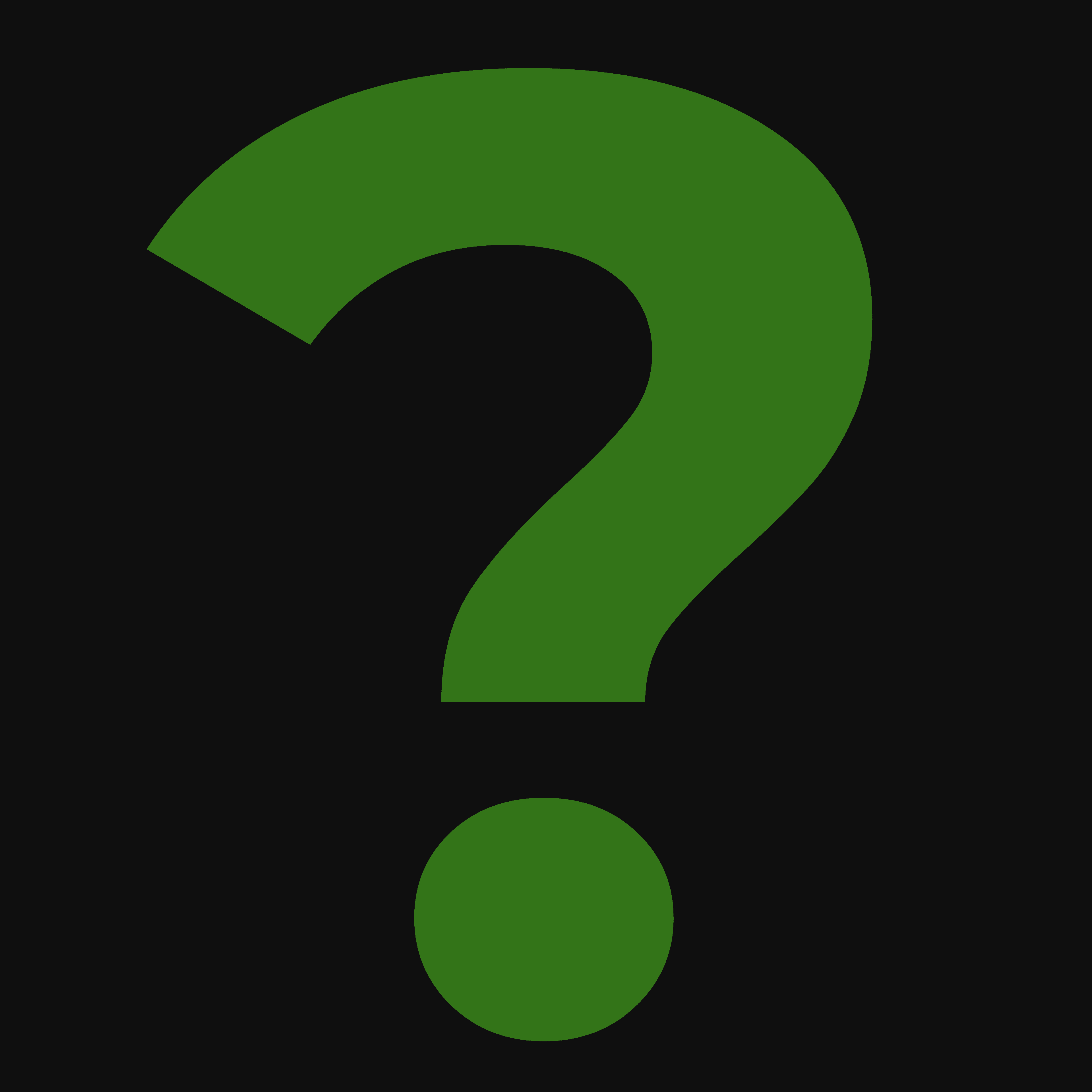 Quiz Generator