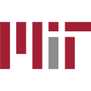 Harvard University logo - Partner university