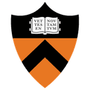 Cornell University logo - Partner university