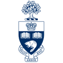 Dartmouth College logo - Partner university