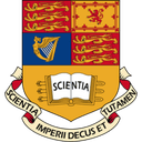 Stanford University logo - Partner university