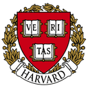 Massachusetts Institute of Technology logo - Partner university