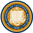 California Institute of Technology logo - Partner university