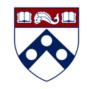Columbia University logo - Partner university